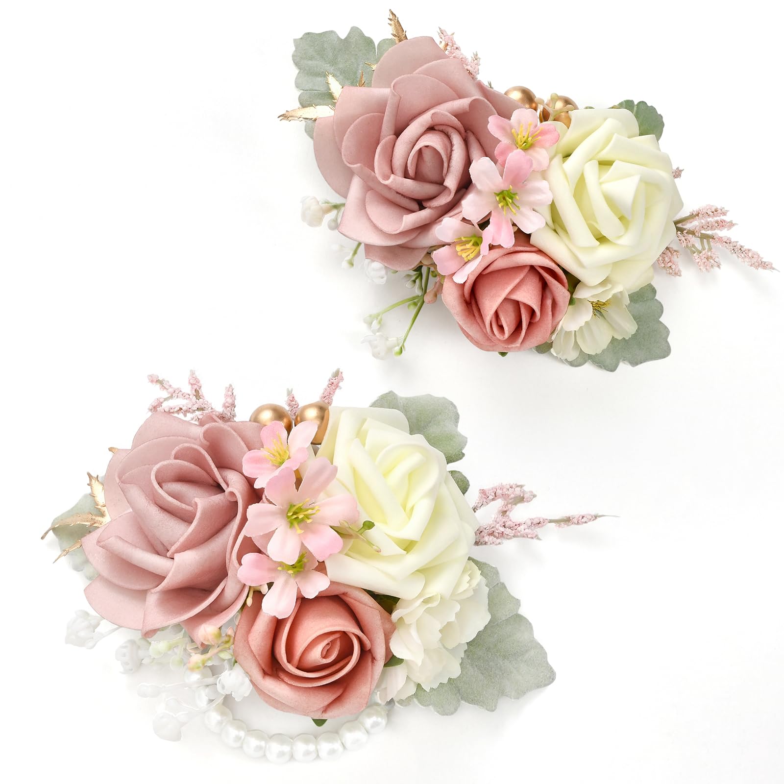 フラワー・ガーデニング corsage no.770 sku13143657.jpg